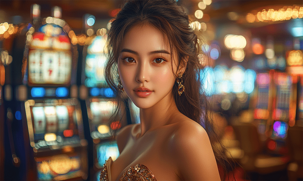 tỷ lệ tài xỉu