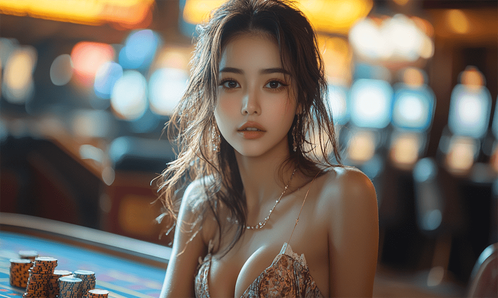 trực tiếp đá gà casino
