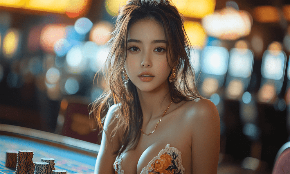 cf bệt