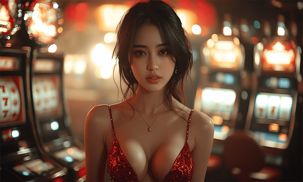 trị dứt điểm tóc bết