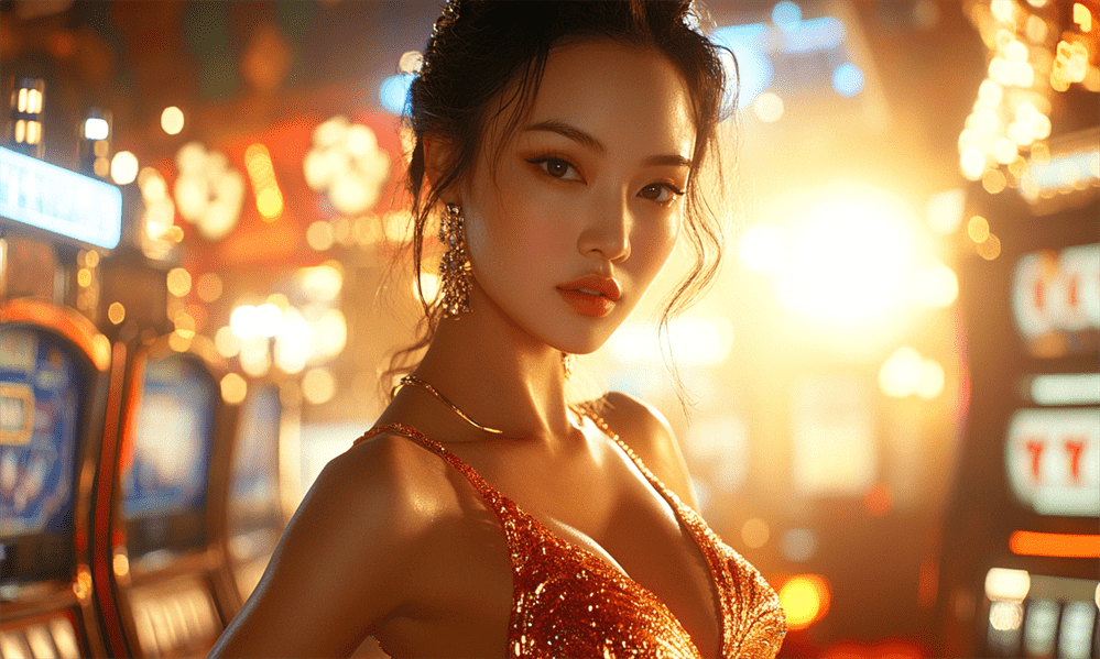 tỷ số và tỷ lệ ma cao