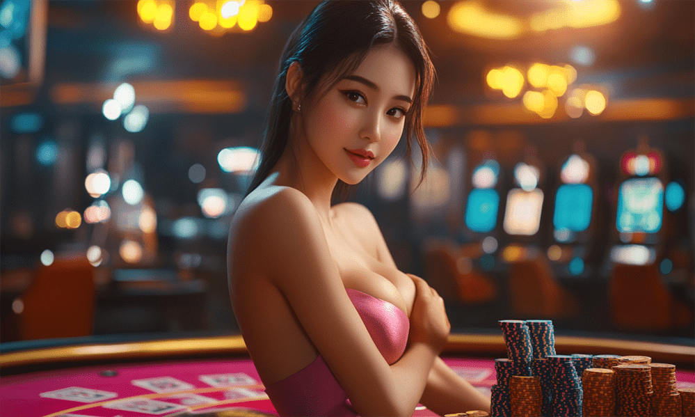 top card casino