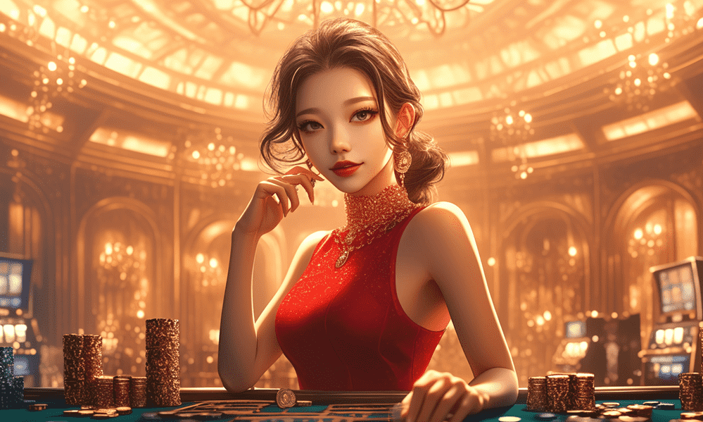 tongits plus mod apk