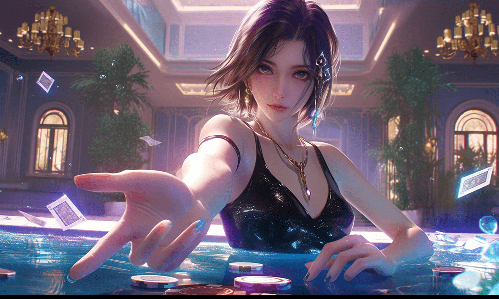f8betsbiz casino