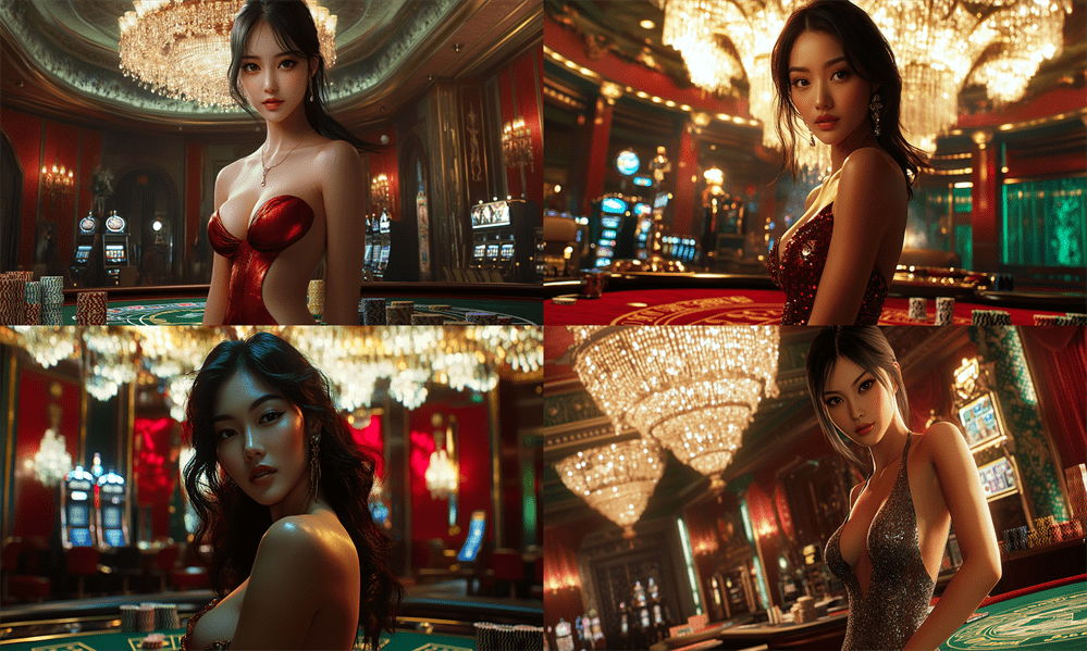 win 789 casino