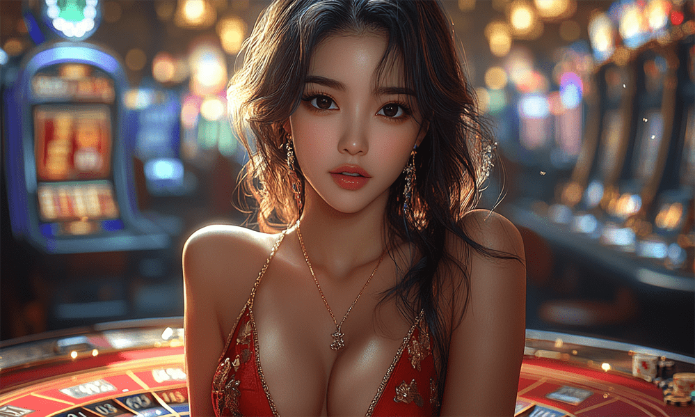 trực tiếp đá gà c1 hôm nay 88
