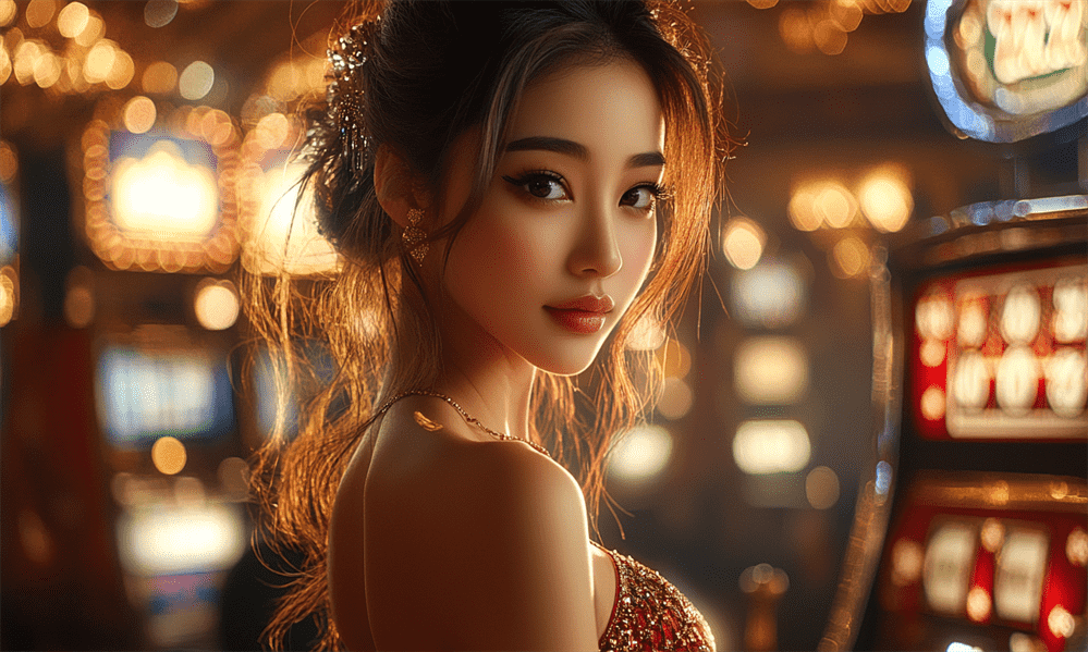 tòa nhà cao nhất tphcm 88 tầng